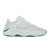 Adidas Yeezy Boost 700V2 Sal